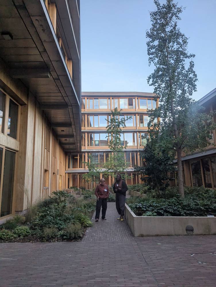 ART216_Stirling Prize 2025